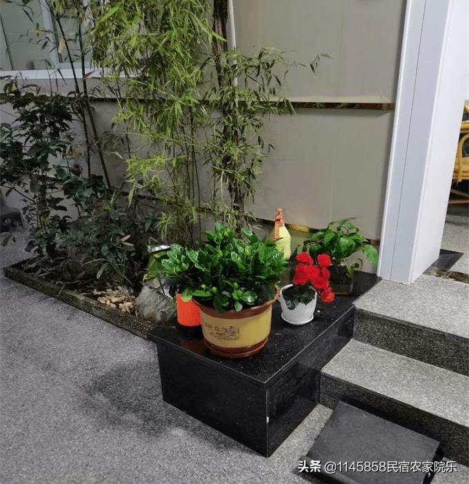 南戴河黄金海岸10人住的民宿,南戴河两室一厅民宿推荐