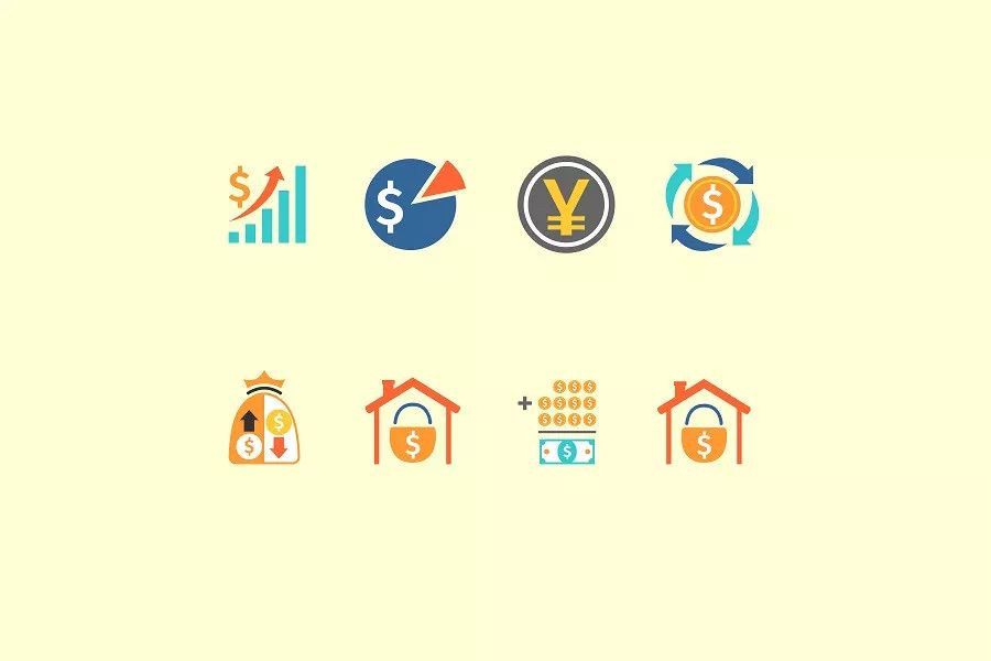 近期银行理财违约案例,银行违约最新消息