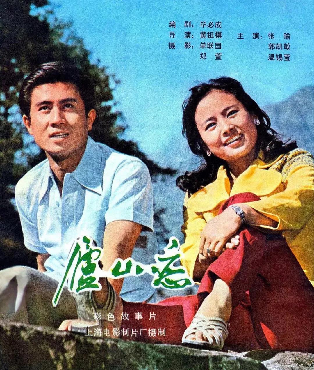 江西精华游路线,江西大环线自驾游攻略