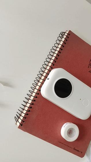 家居分类有妙招，小标D30智能标签打印机体验评测