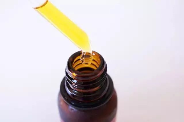 澳洲值得买的东西护眼,澳洲值得买的商品