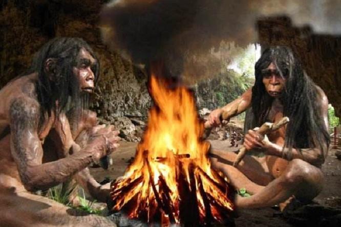 古代节能灯具视频,灯火阑珊灯具是几线品牌