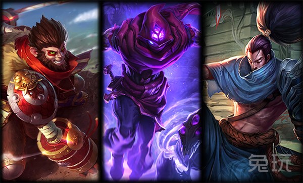 lol新版奥恩怎么给自己升级装备,新版lol奥恩能给自己升级几件装备