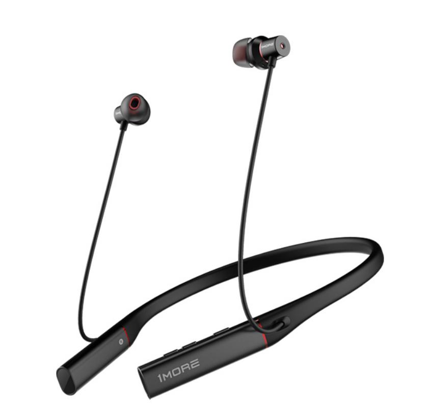 追剧用这几款无线耳机比较好：佩戴舒适还不够，好音质才是关键