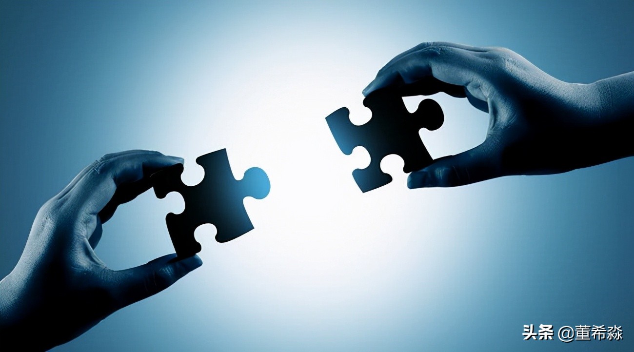 民营融资担保公司的出路,近年来融资担保发展进入瓶颈期