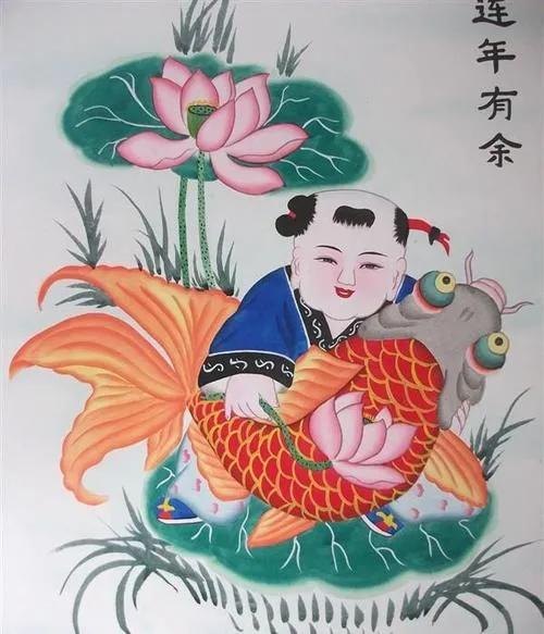 高密的莫言,高密莫言红高粱基地门票