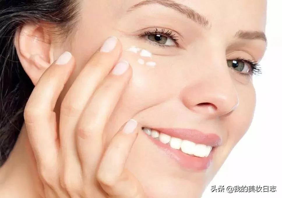 老人去眼袋妙招,老人去眼袋最有效的方法