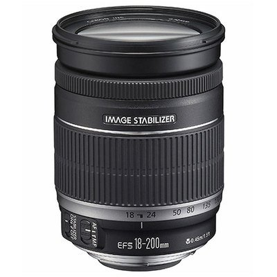 相机全画幅半画幅和残幅的区别,如何辨别半画幅镜头和全画幅镜头