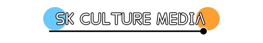 「红人教程」幽默是新人主播魅力附加分