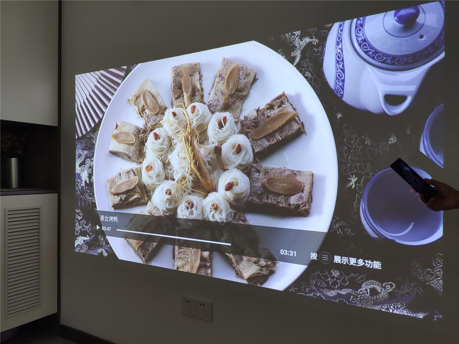 坚果g9还值得购买吗,坚果g9值得入手吗