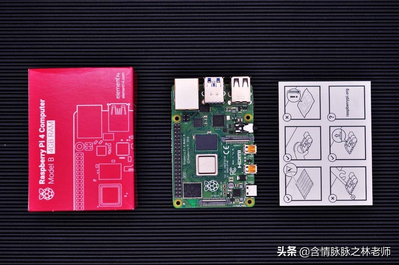 办公用显示器怎么选购看哪些参数,桌面办公选27寸还是32寸显示器