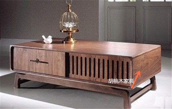 柚木与紫檀木家具的优缺点,柚木家具和胡桃木家具哪个好