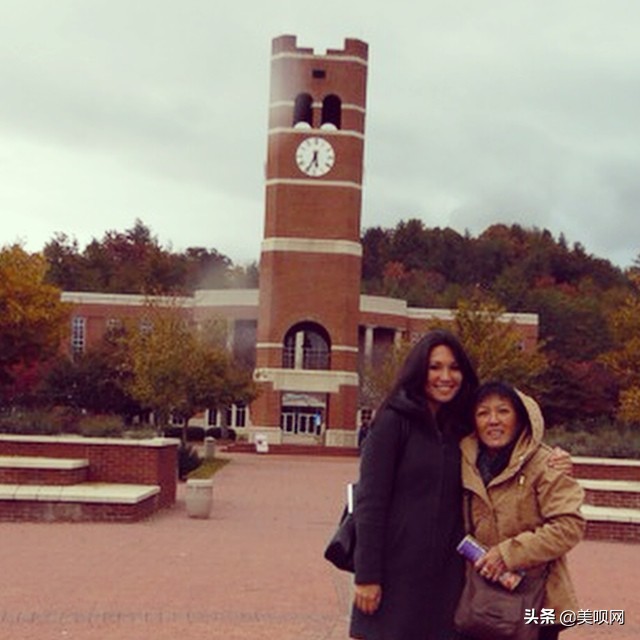 混血摩纳哥王妃,摩纳哥新王妃