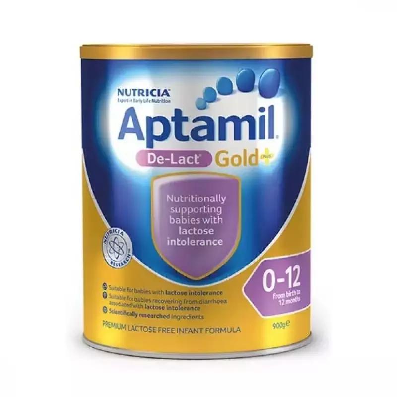 俄罗斯奶粉好还是澳洲奶粉好,18岁青少年奶粉澳洲奶粉