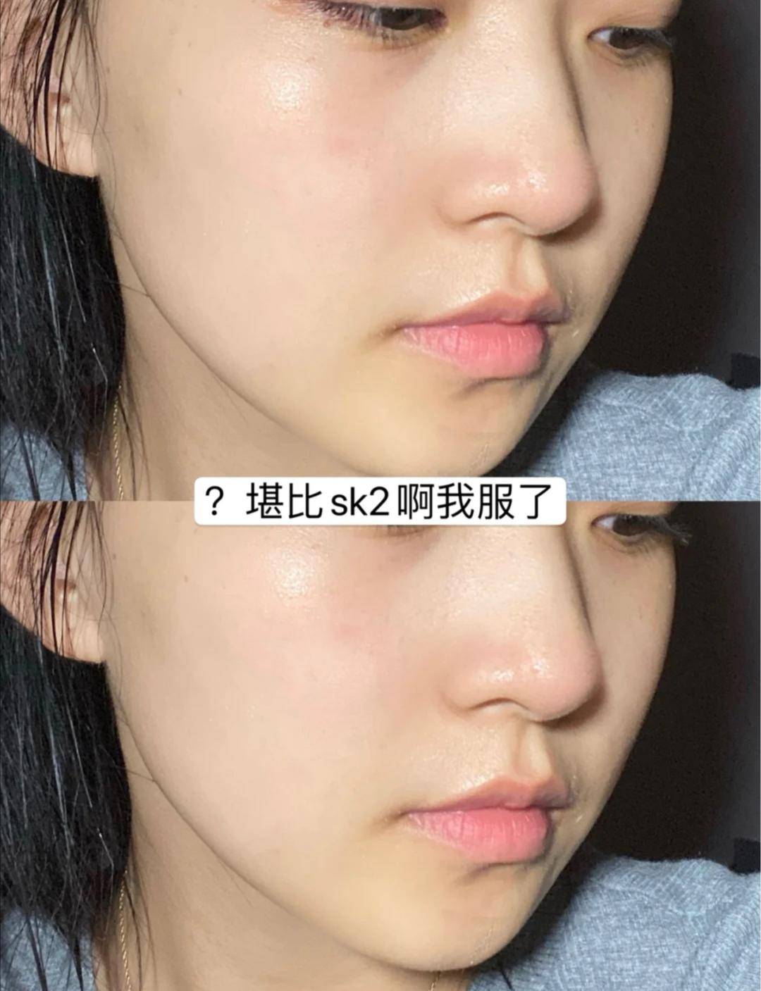 你不知道的国货护肤品,颐莲补水保湿面霜