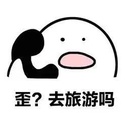 太原出发五月特价机票,12月太原机票最低价