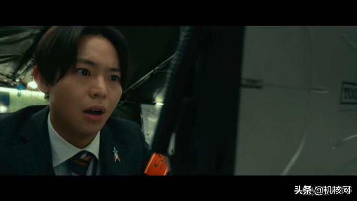 新奥特曼首次曝预告,新奥特曼早期预告