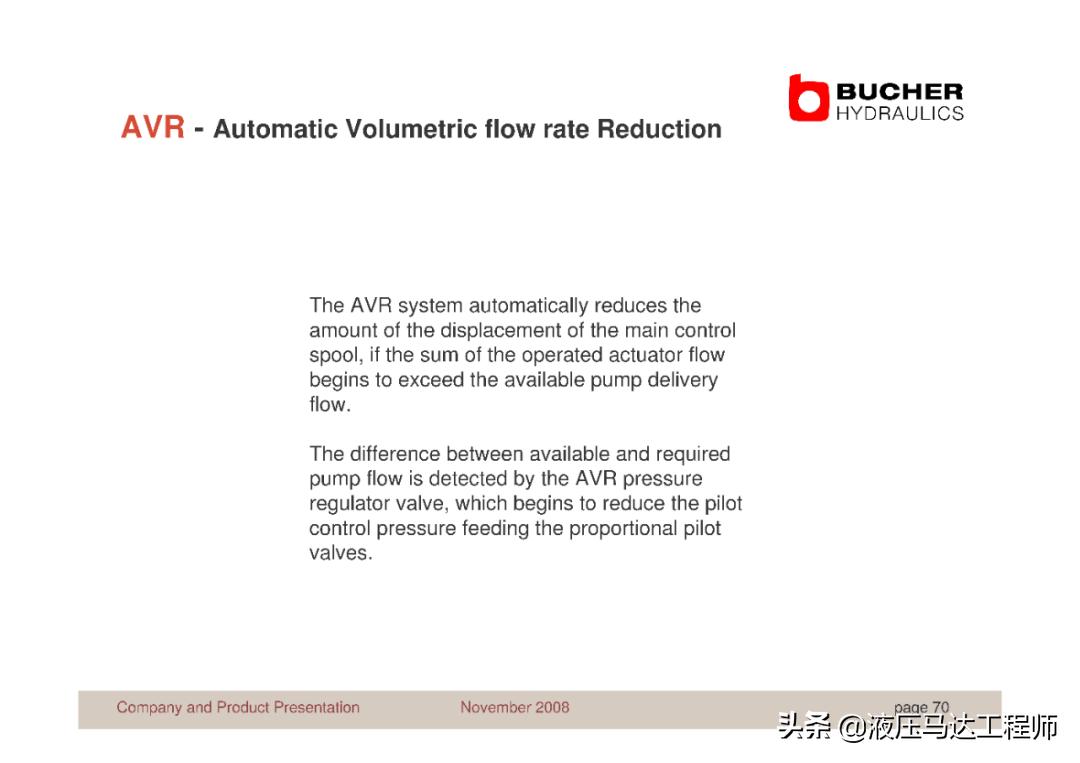 赫布学习理论,赫布