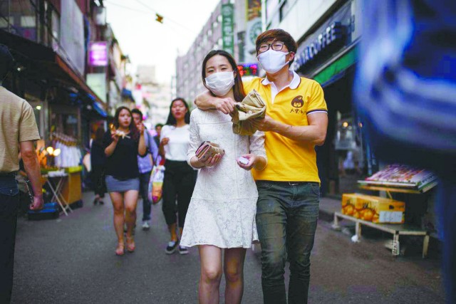 韩国欧巴多吗,韩国欧巴烤肉优惠