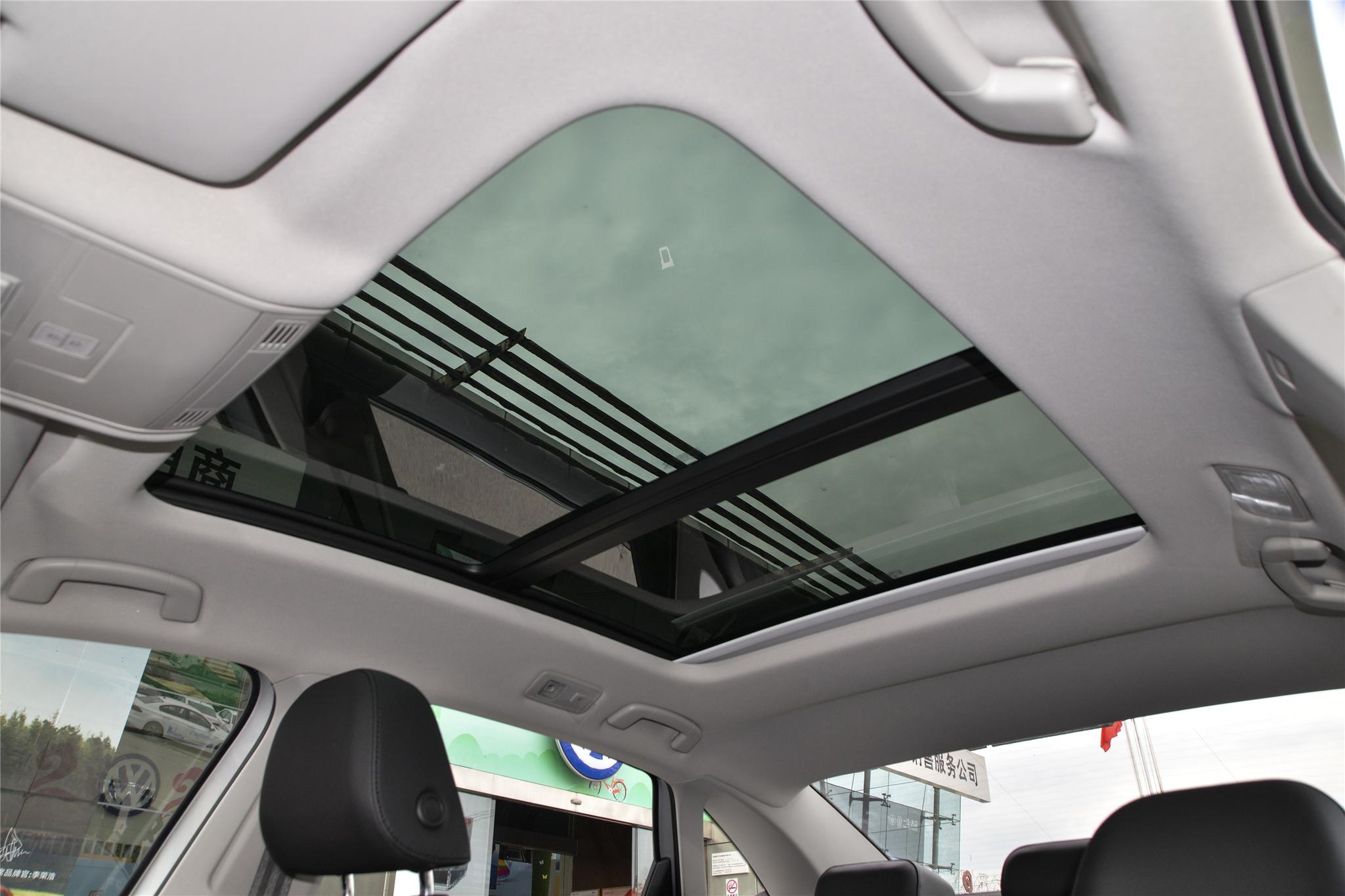 大众速腾到底怎么样,一汽大众速腾轿车质量怎么样