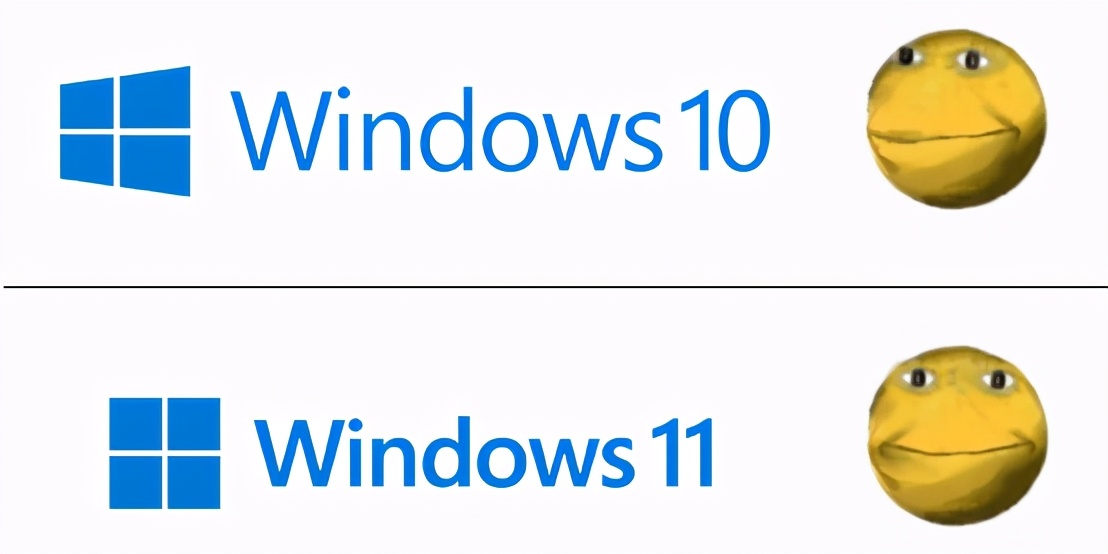 windows11微信通知,windows11桌面不显示微信
