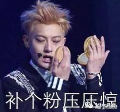 茅台工艺从一到十,贵州茅台精湛工艺