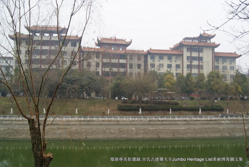 第1183回：有一口气点一盏灯，恋恋不忘必有回响