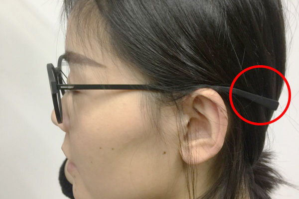 近视的医疗干预措施有哪四种,近视500度可以拯救吗