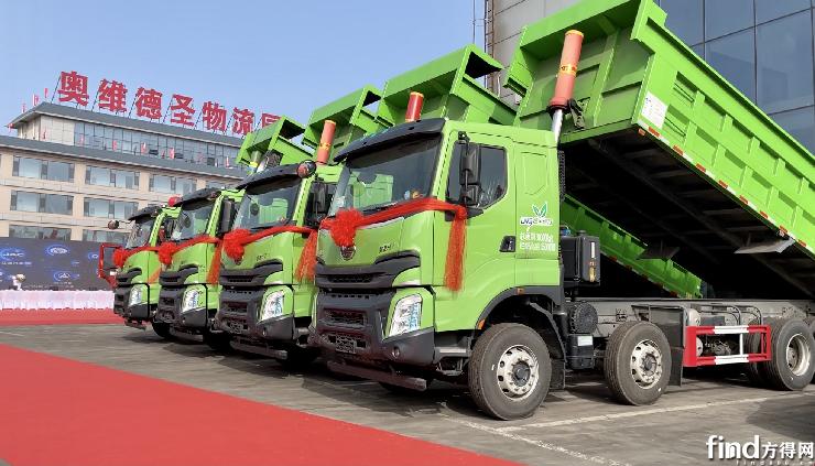 玉柴天然气15升发动机600马力,玉柴500马力燃气机