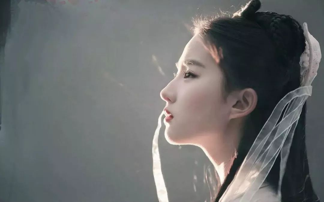 美容仪的真实效果,美容仪最实用的功能