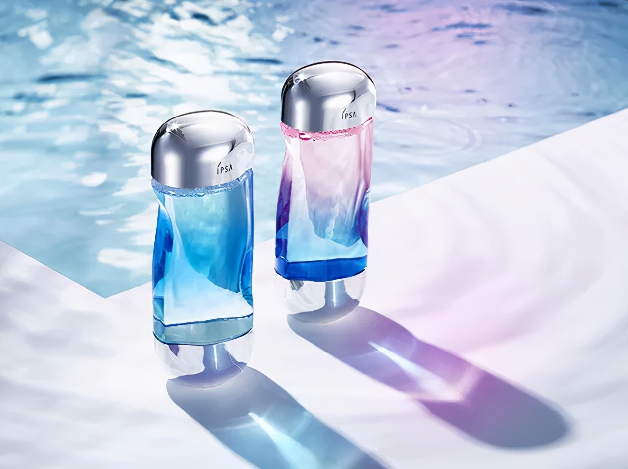 大牌美妆最值得购买的单品,韩国爆款美妆来啦