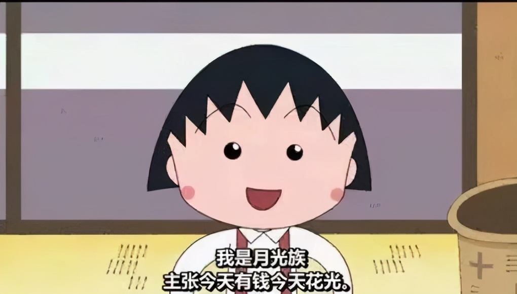 负债者联盟上热搜!月薪4千负债30万,揭秘被网贷掏空的年轻人