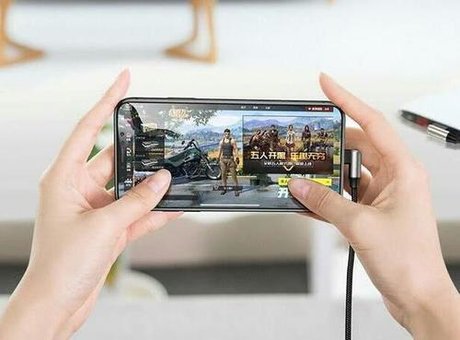 几个必须知道的手机常识,这四个手机伪常识你都中过招吗