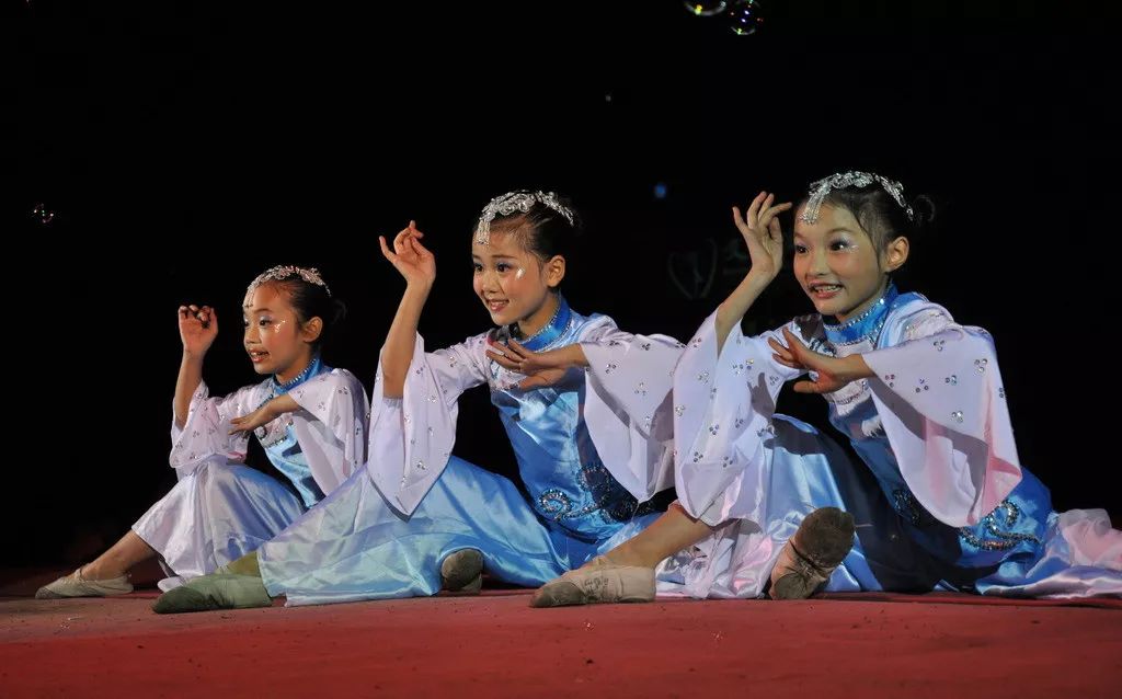 vip会员福利特惠7折,vip会员尊享回馈