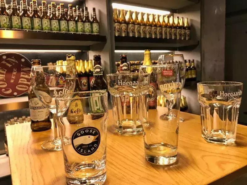 住遍莫干山网红民宿,住遍云南民宿