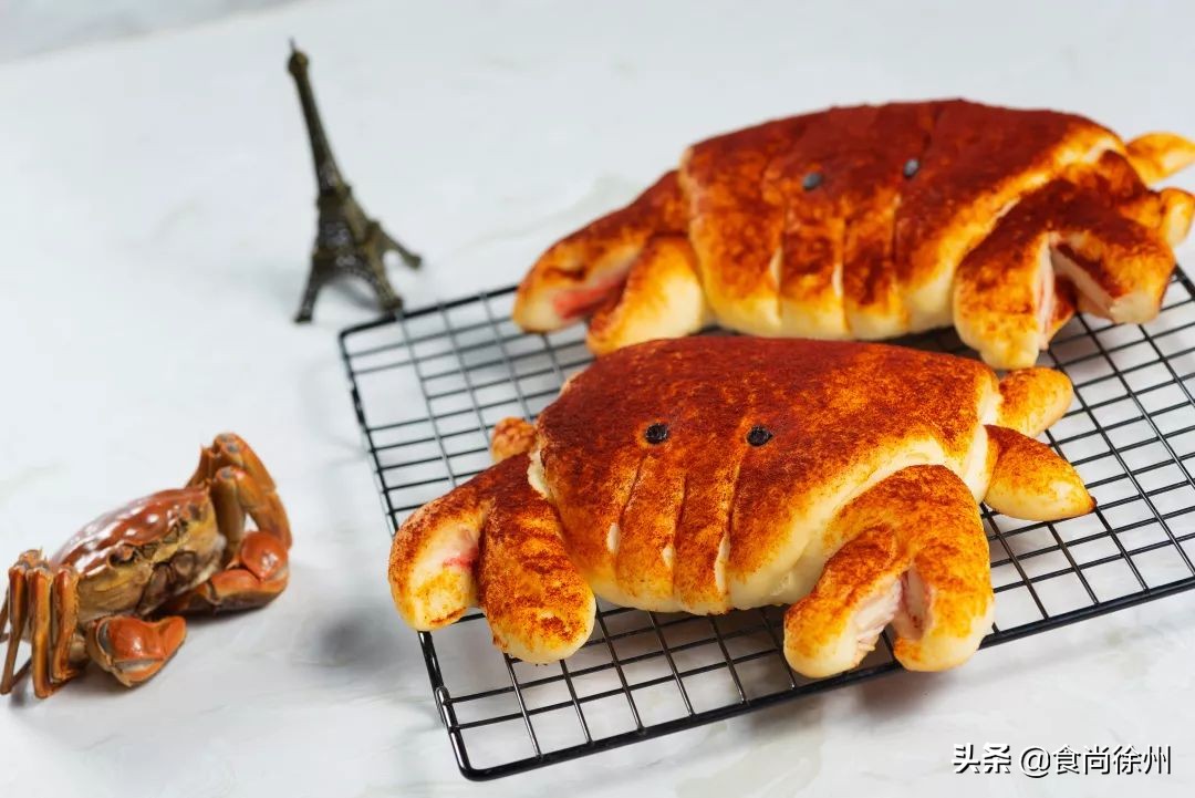 闈㈠寘锜硅秴澶ф弧锜归粍鏂伴矞鐔熷喕,瓒呰悓闈㈠寘