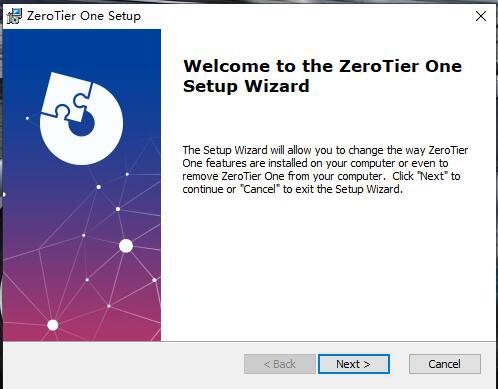 群晖ddns内网无公网ip,爱快群晖内网穿透无需公网ip