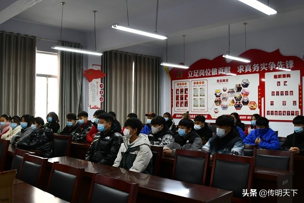 上街区实验高级中学棒垒球队,郑州市上街区实验高级中学棒垒球