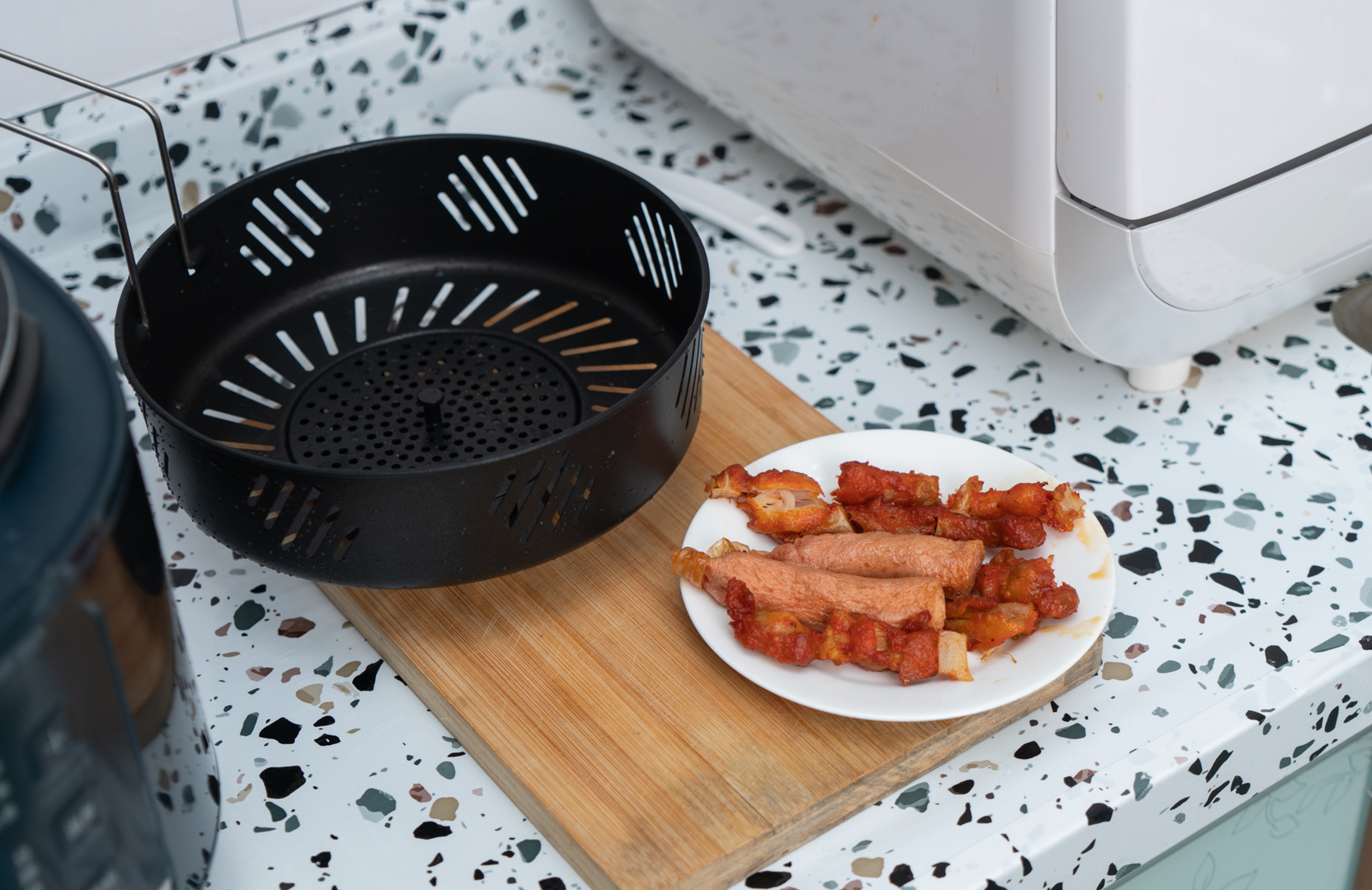 苏泊尔新款带菜谱的电压力锅,经济实惠的苏泊尔电压力锅