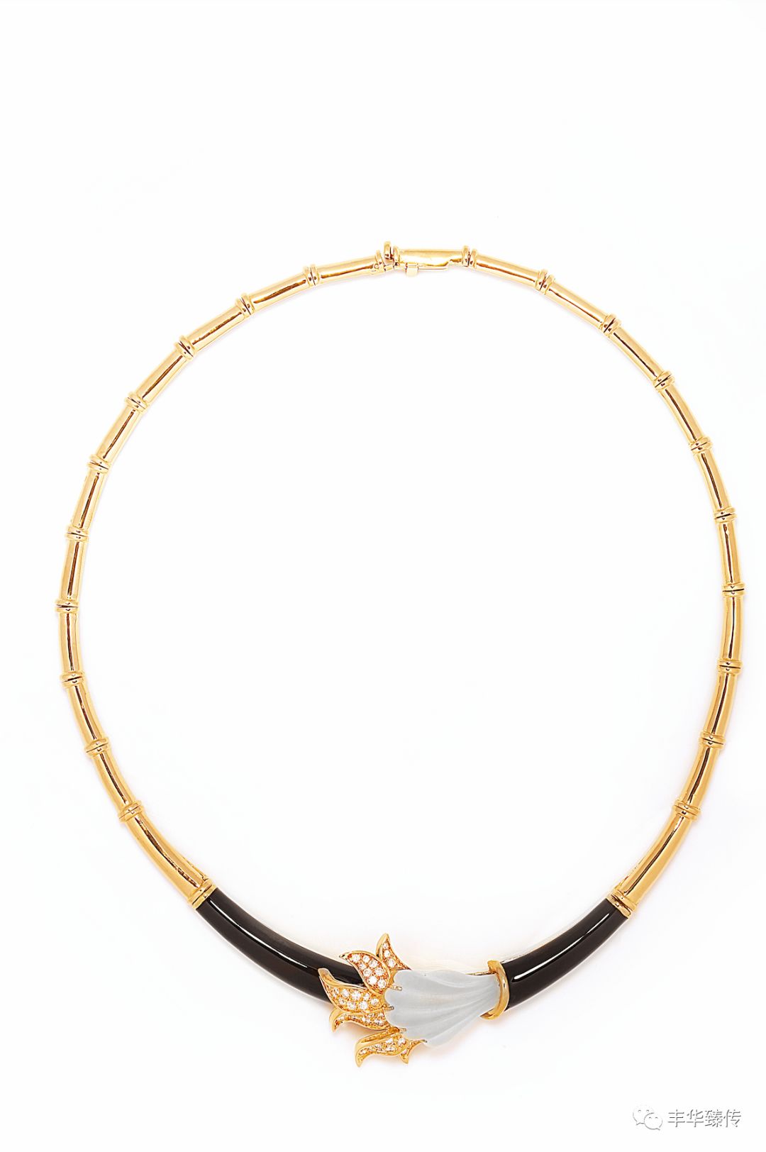 秋雨发梢,梦幻情怀,戴着你的水晶珠链,请跟我来!帽哥出品