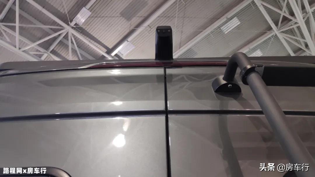 瑞弗房车r600哪里可以买,奇瑞瑞弗r600房车用户体验