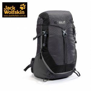 十大公认最好用的登山背包,入门登山背包排行榜前十名