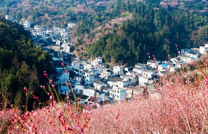 这才是7月最值得去的16个地方,这才是夏天最值得去的20座海岛