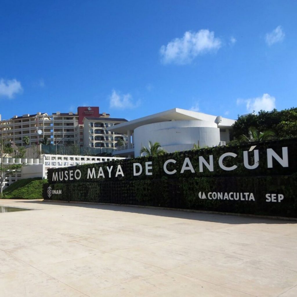 五一必打卡攻略,五一必去的公园