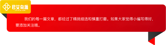 养生馆留客拓客方法,足疗推拿店锁客留客方案