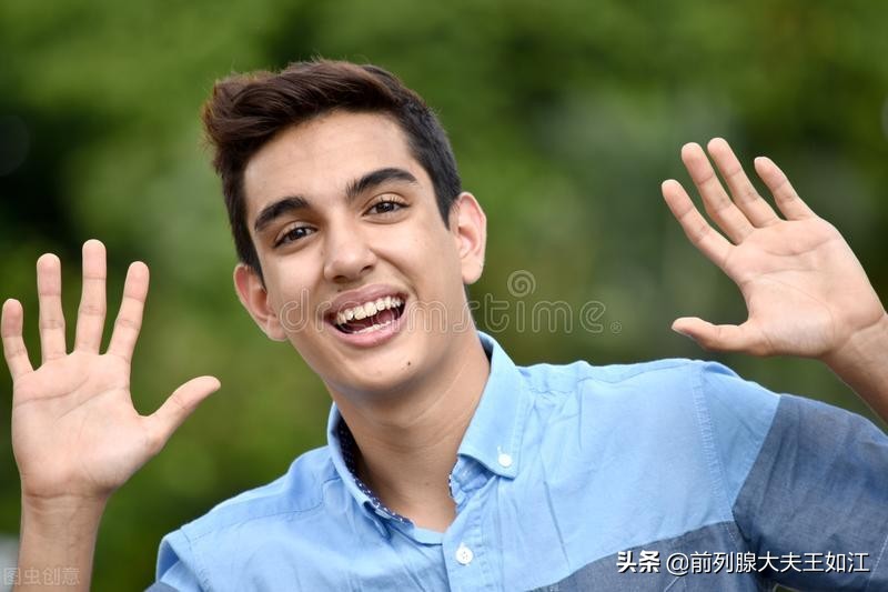 怎么确诊前列腺炎是否为慢性,轻微症状的前列腺炎需不需要治疗