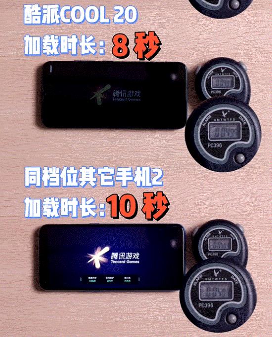 国产手机开始自研系统,国产手机纷纷迎来自研系统