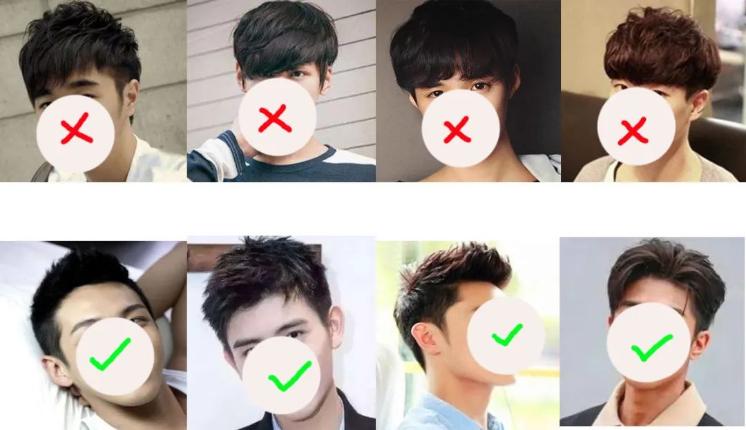 男生夏天怎么穿才可爱,25-27岁气质穿搭男生夏天