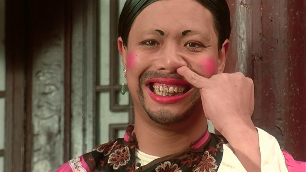 花样人生歌曲视频,花样人生七律新韵诗词