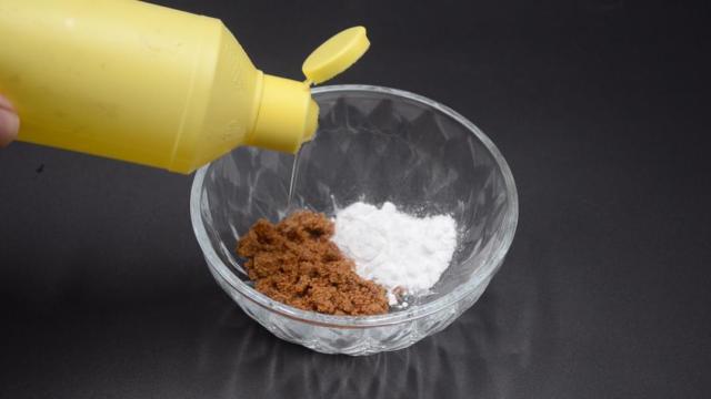 灭蟑螂最有效的方法红糖和香蕉,白糖驱蟑螂最有效的方法